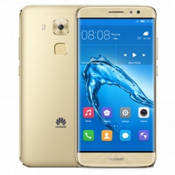 Замена экрана на телефоне Huawei Nova Plus в Абакане